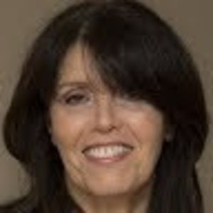 Meet your Posher, Sherry